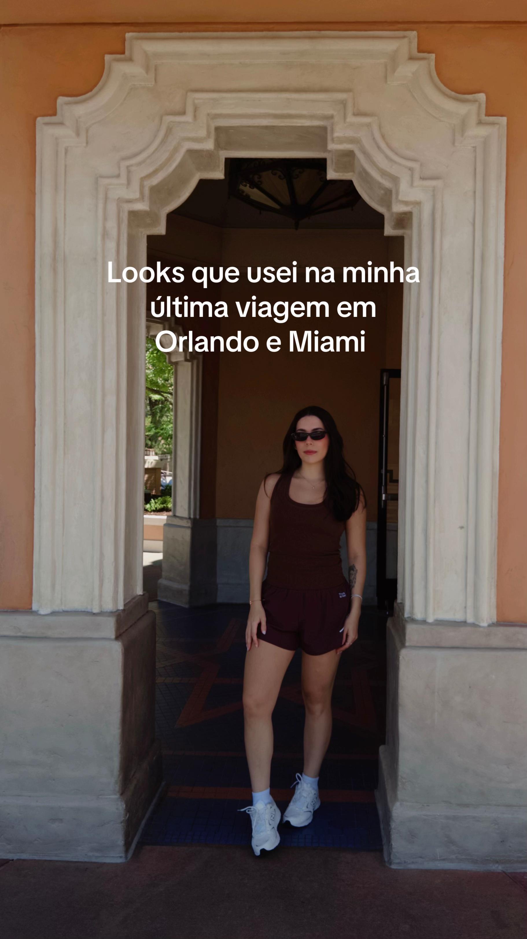 @Anna