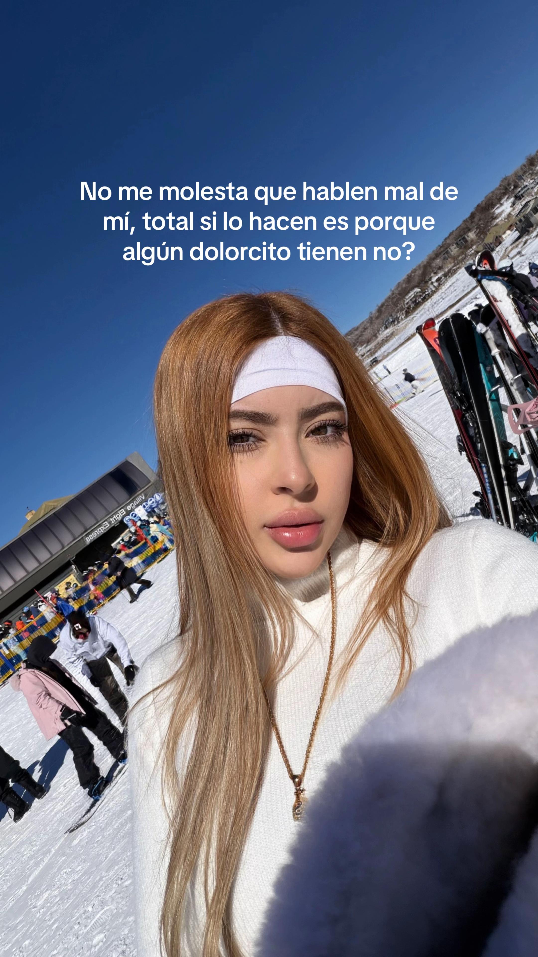 @ka_barbie1