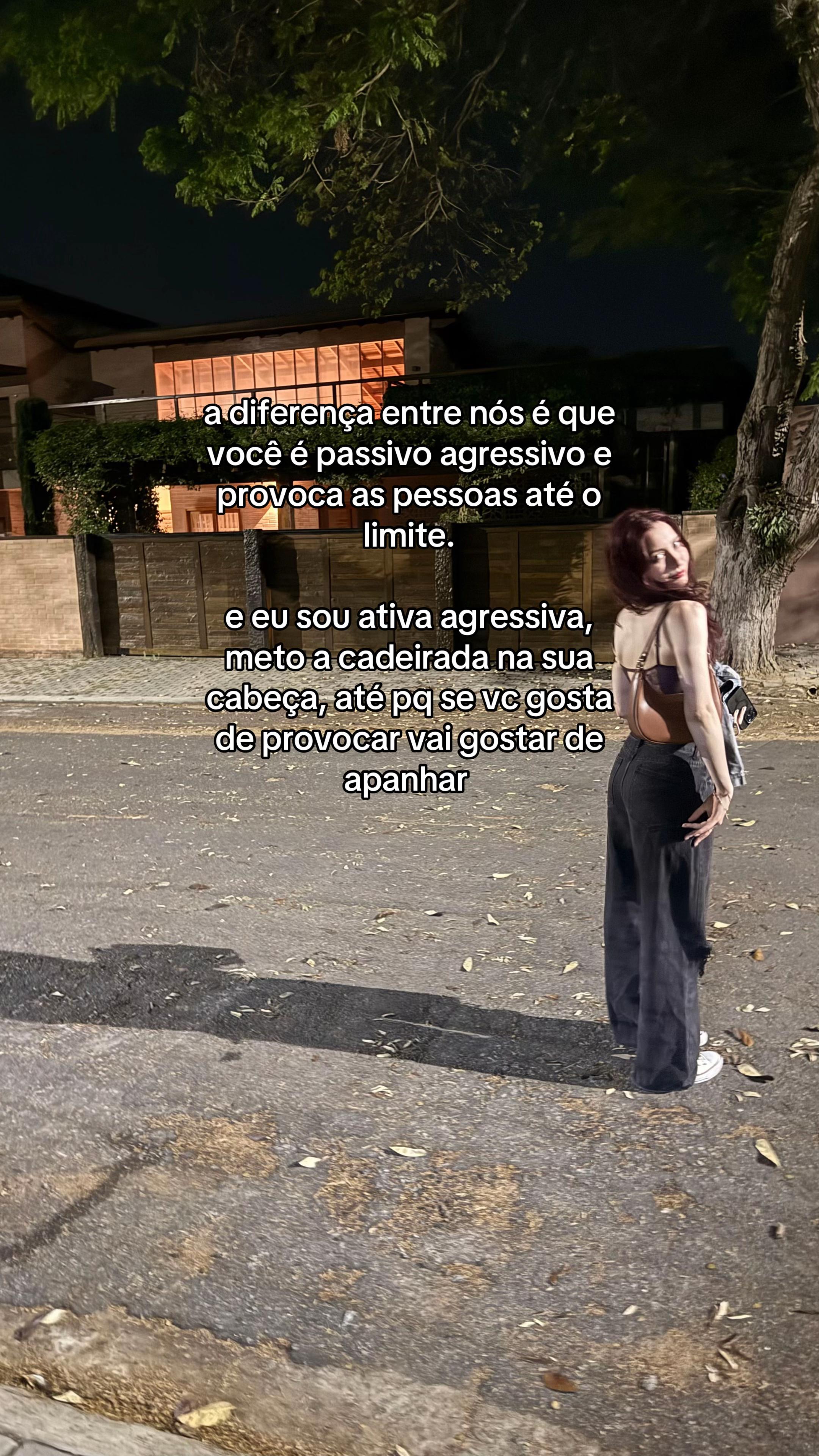 @Jujuzinha 🖤