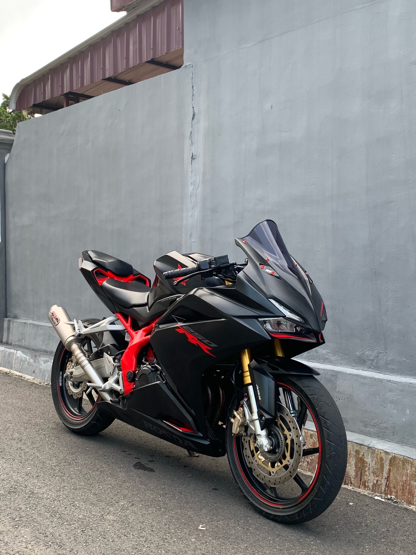 @Zen MotorSport