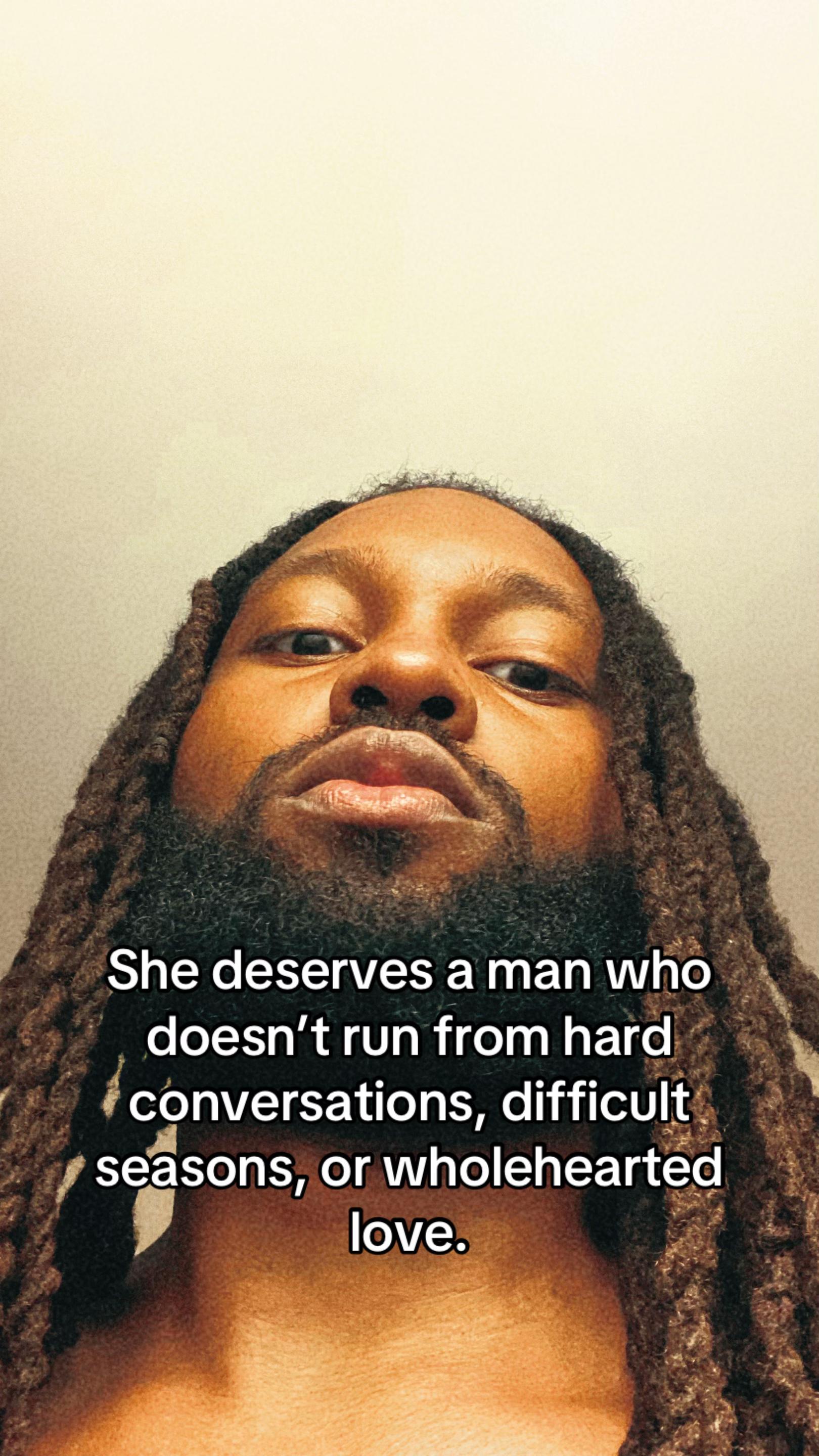 @ERR_