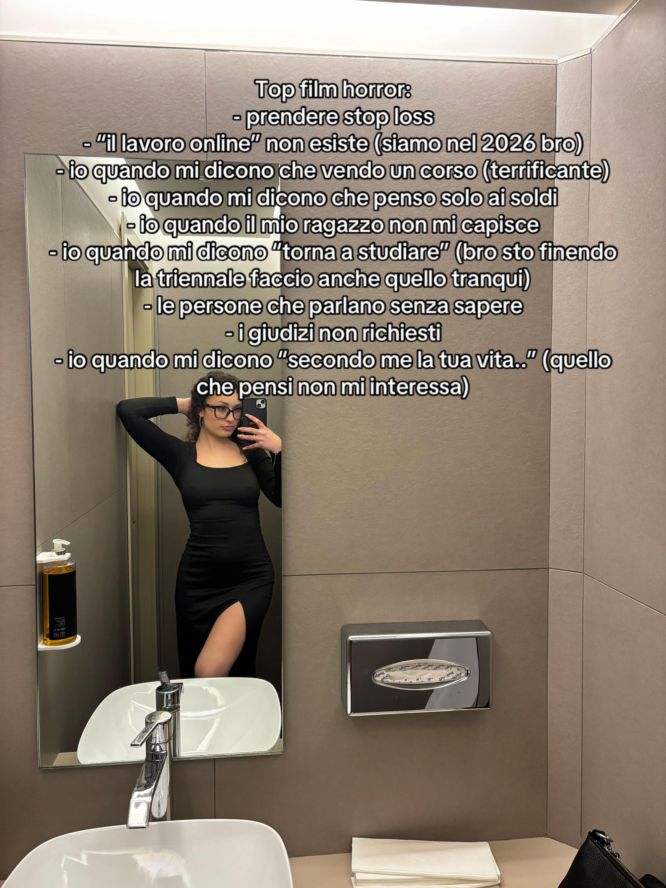 @Elisa Ceccarini