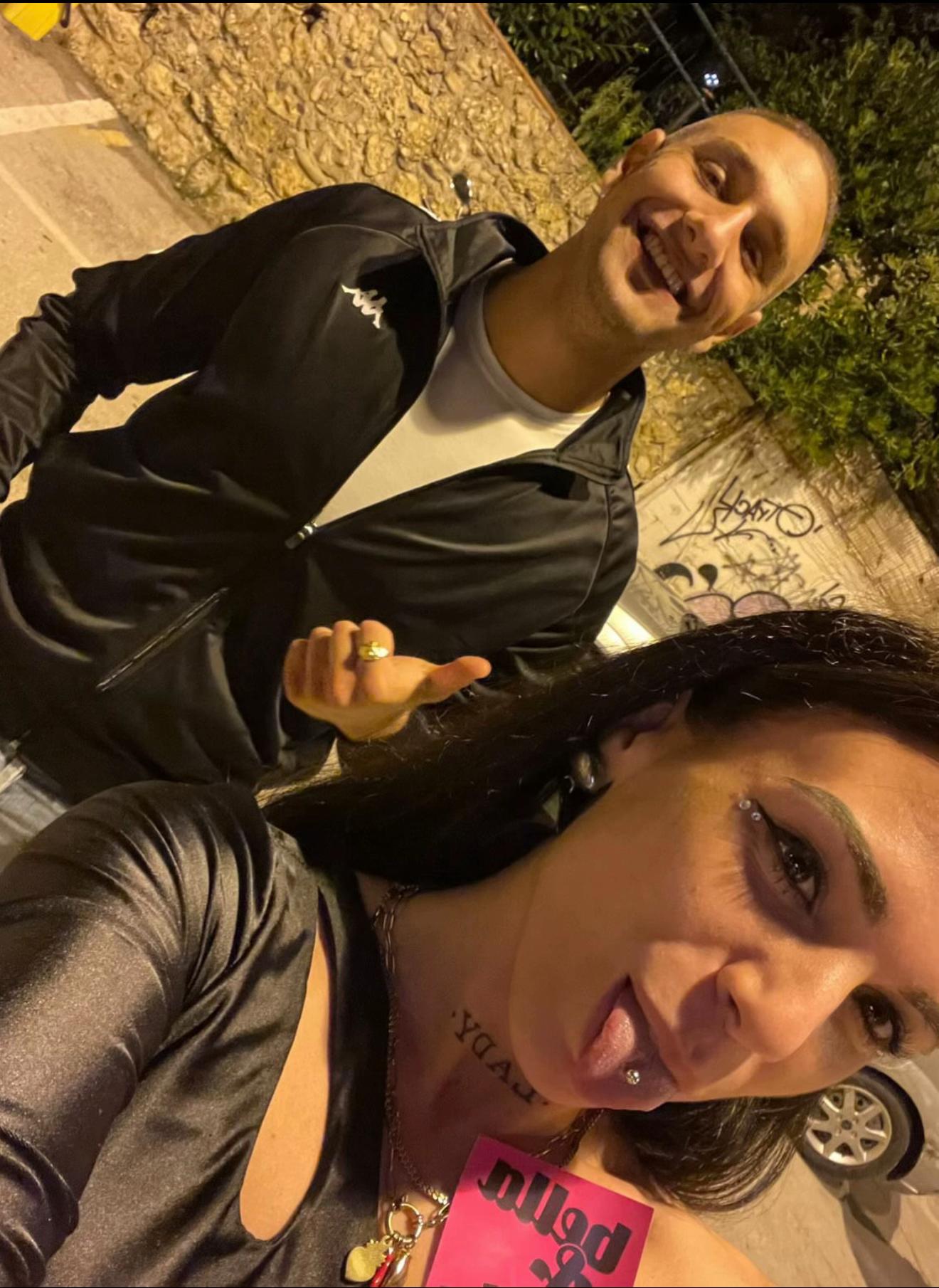 @caamillaa08