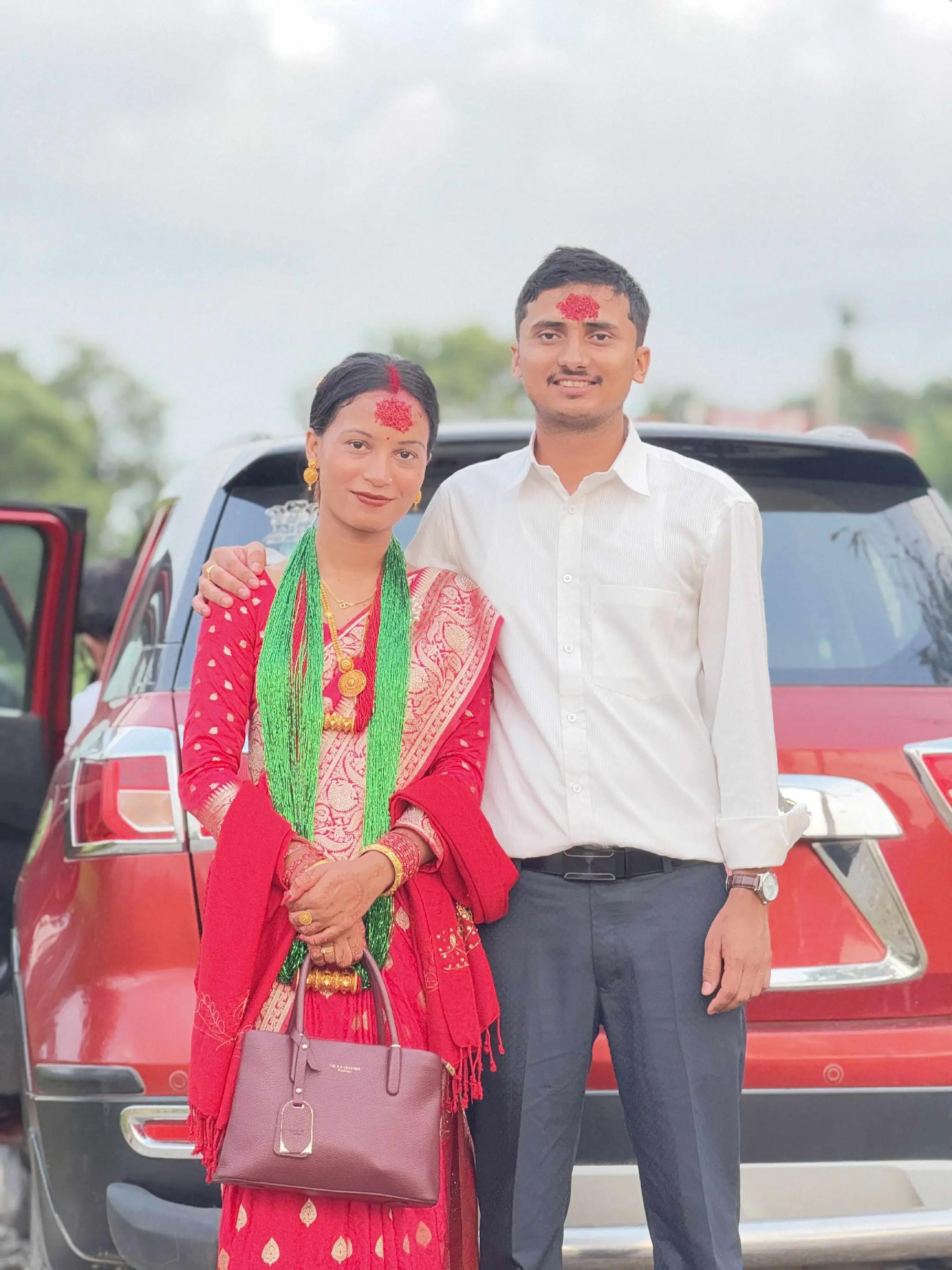 @Sapana Tiwari