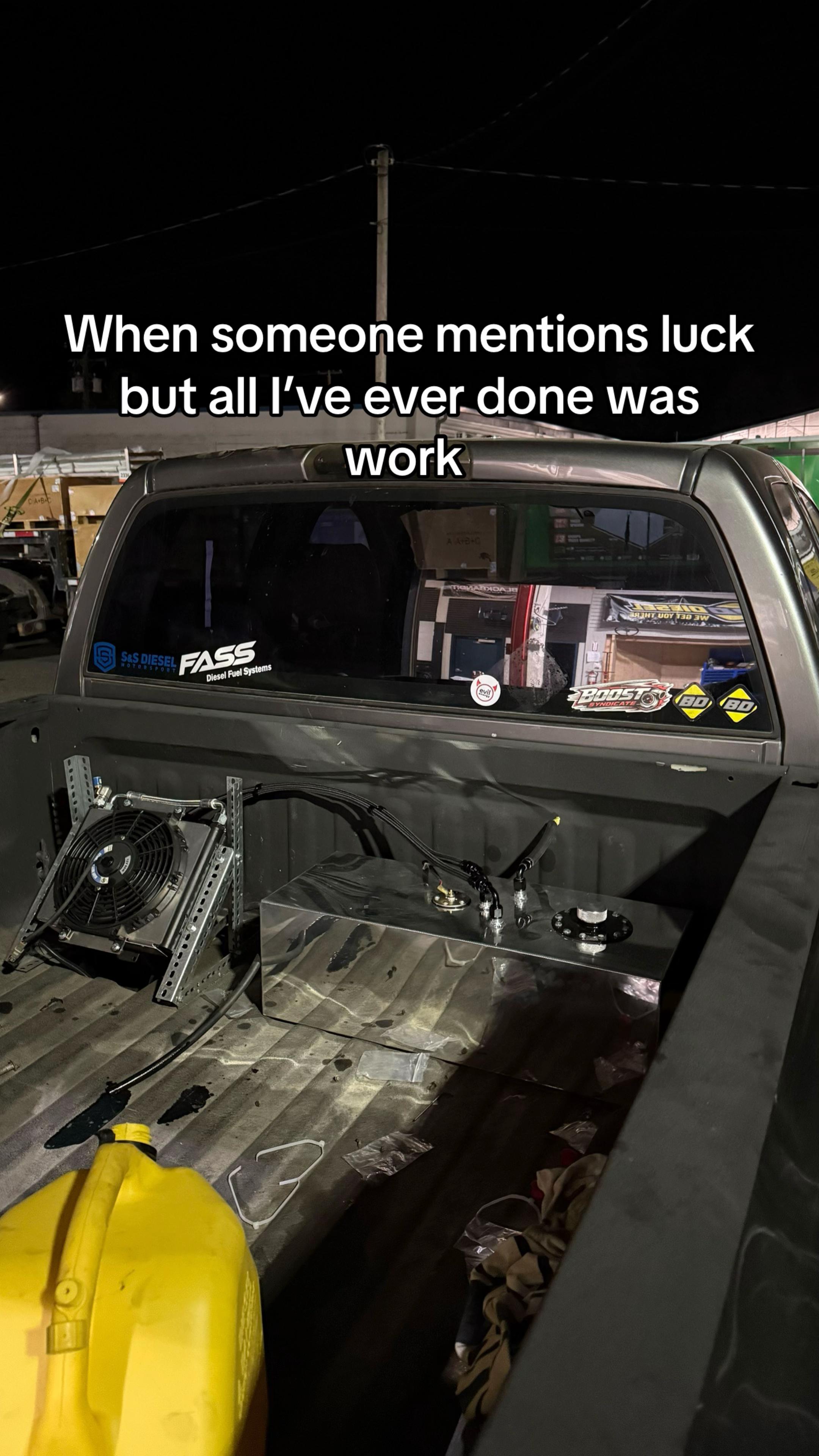 @chase24v