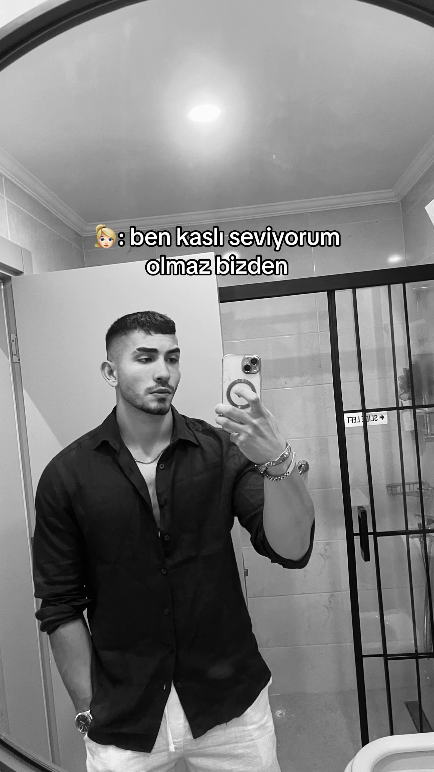 @erolozbyy