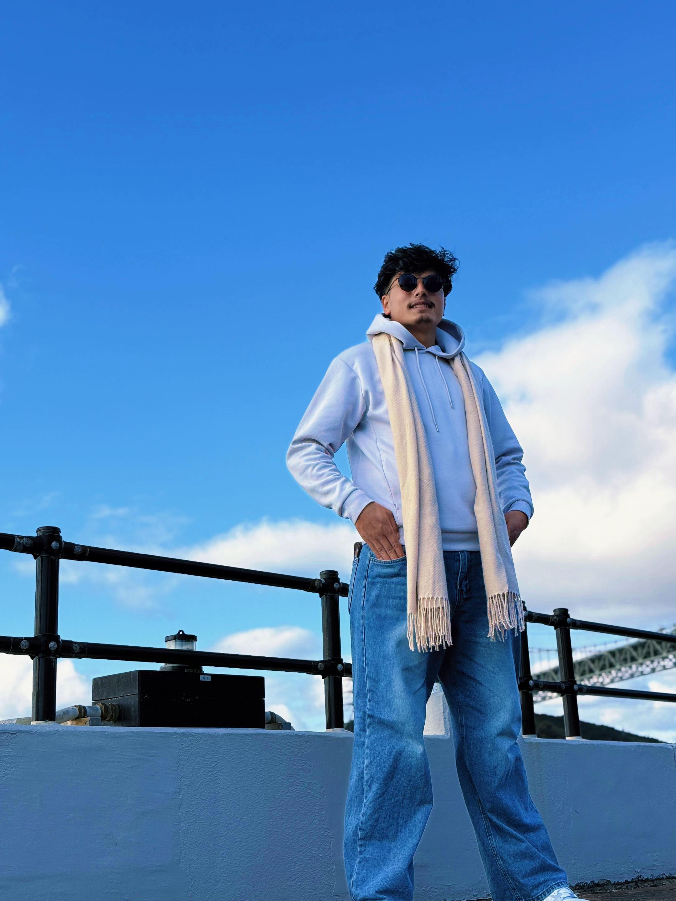 @büňńy🐰
