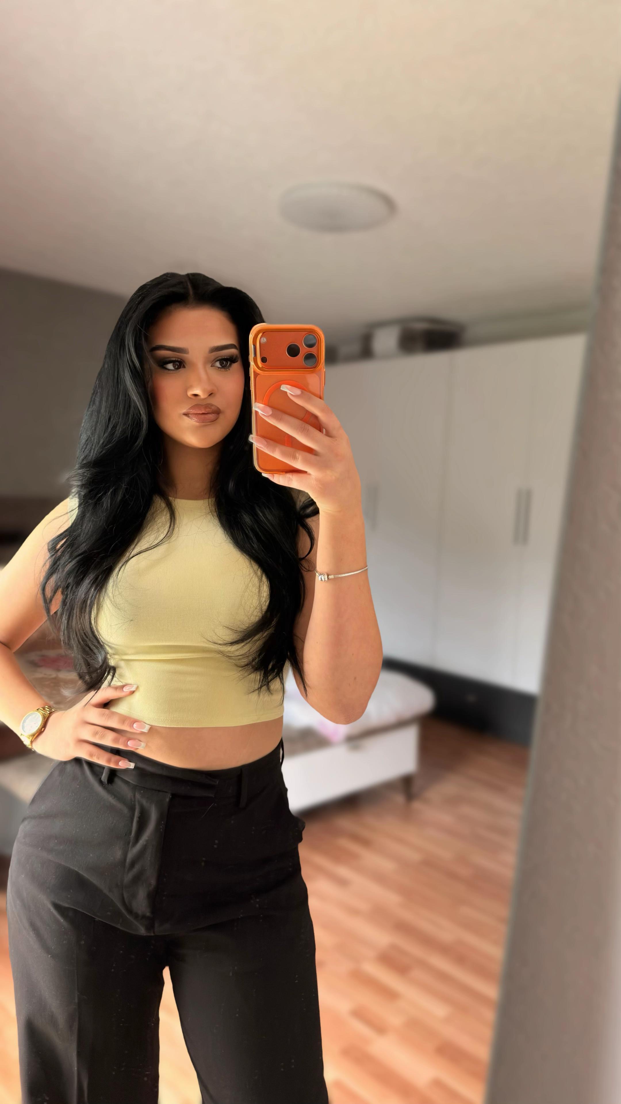 @viola.k