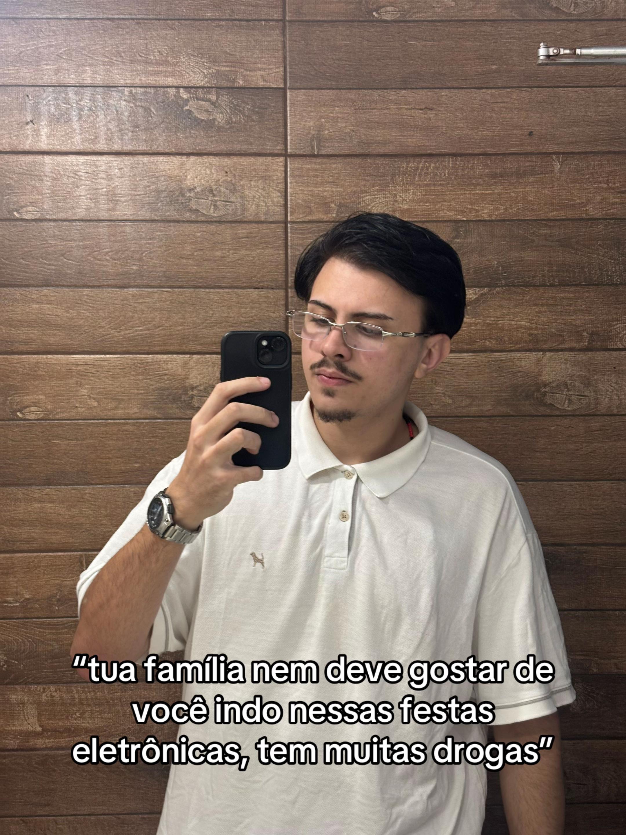 @pcdof7