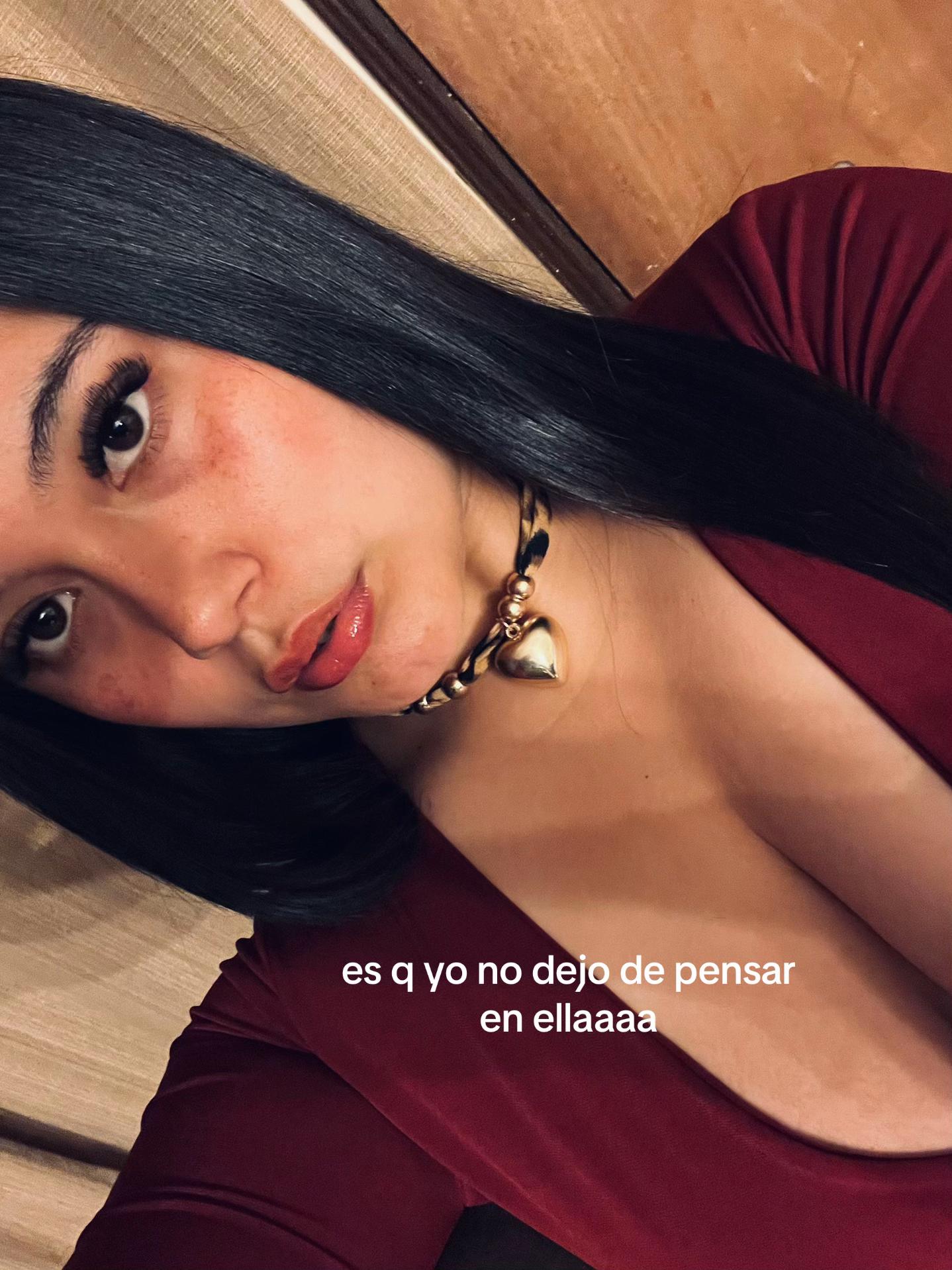 @julianaagv_