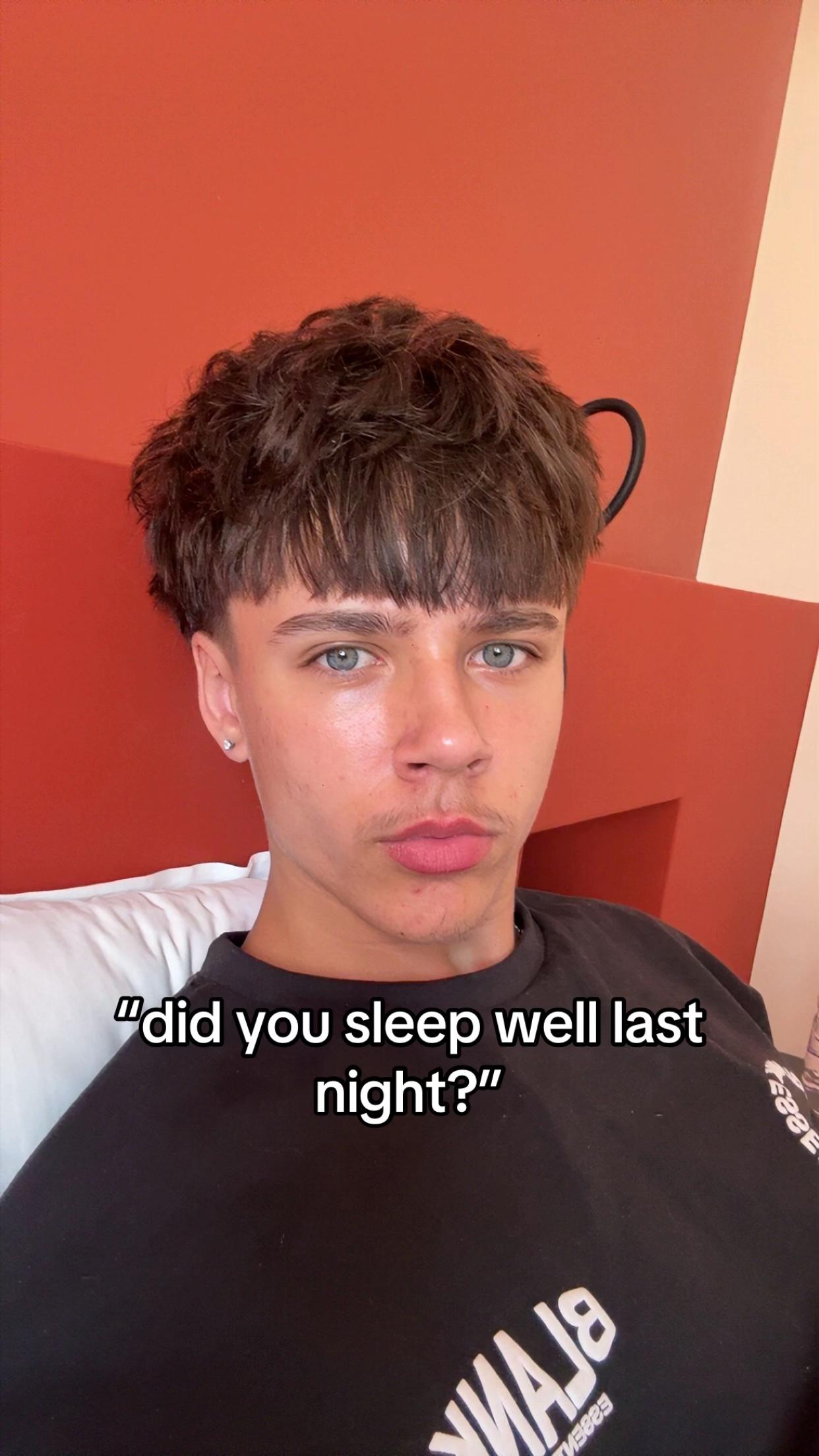 @richyidk