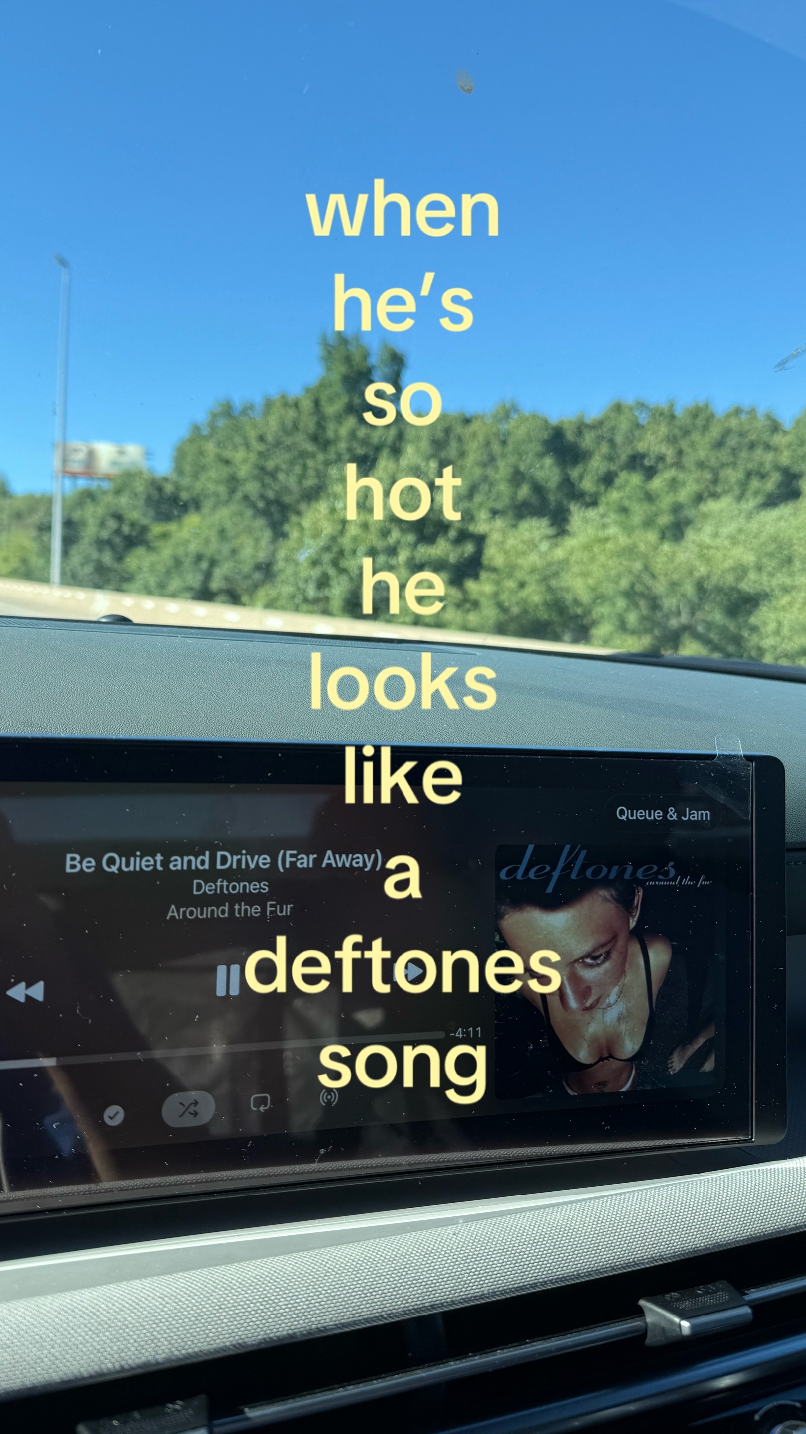 @Jas