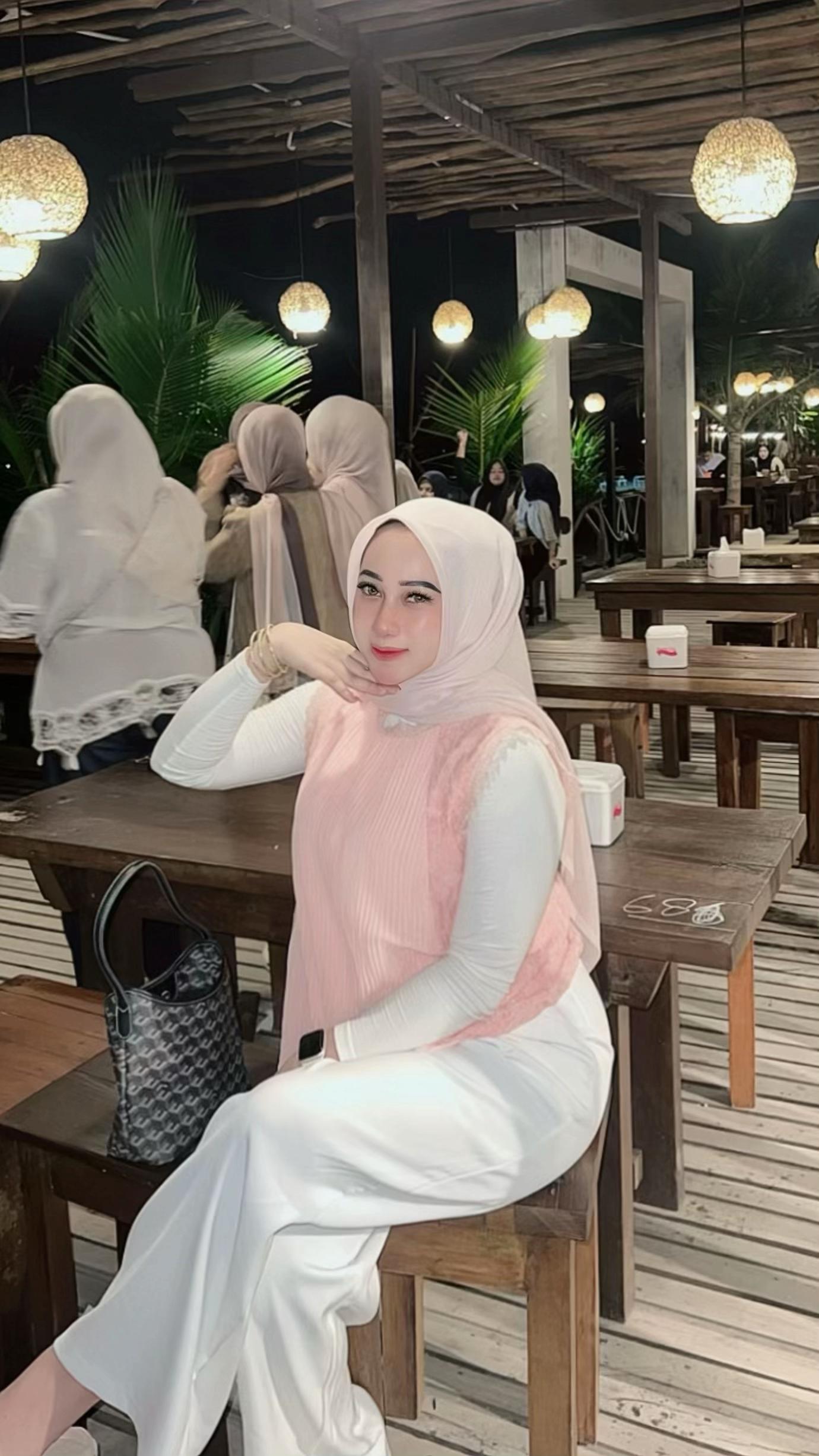 @Yana