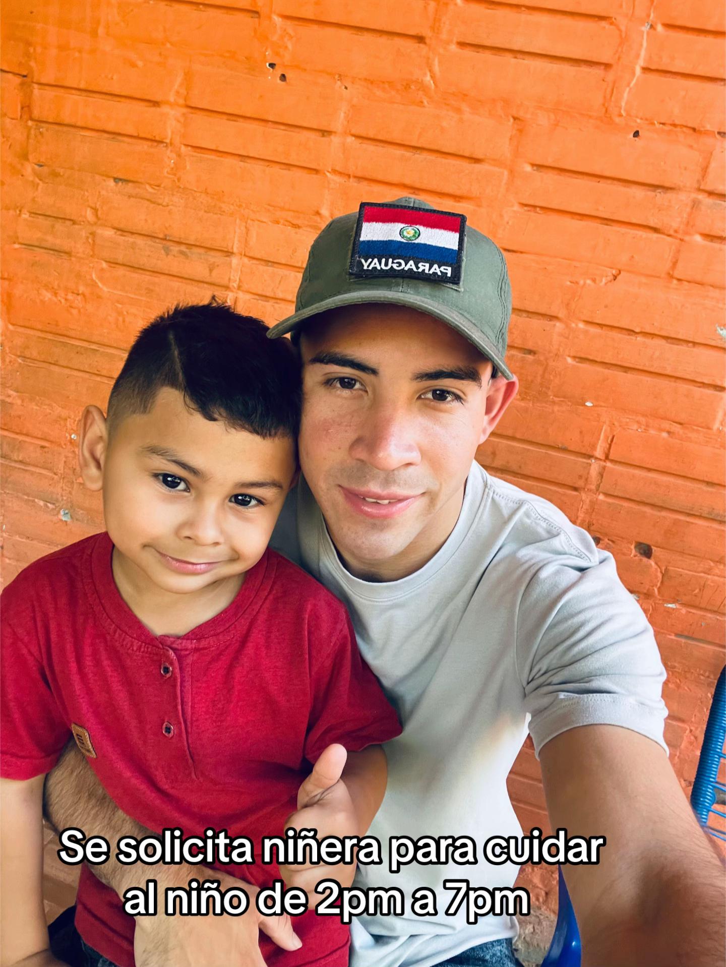 @THIAGO AGUILERA 🔱💚