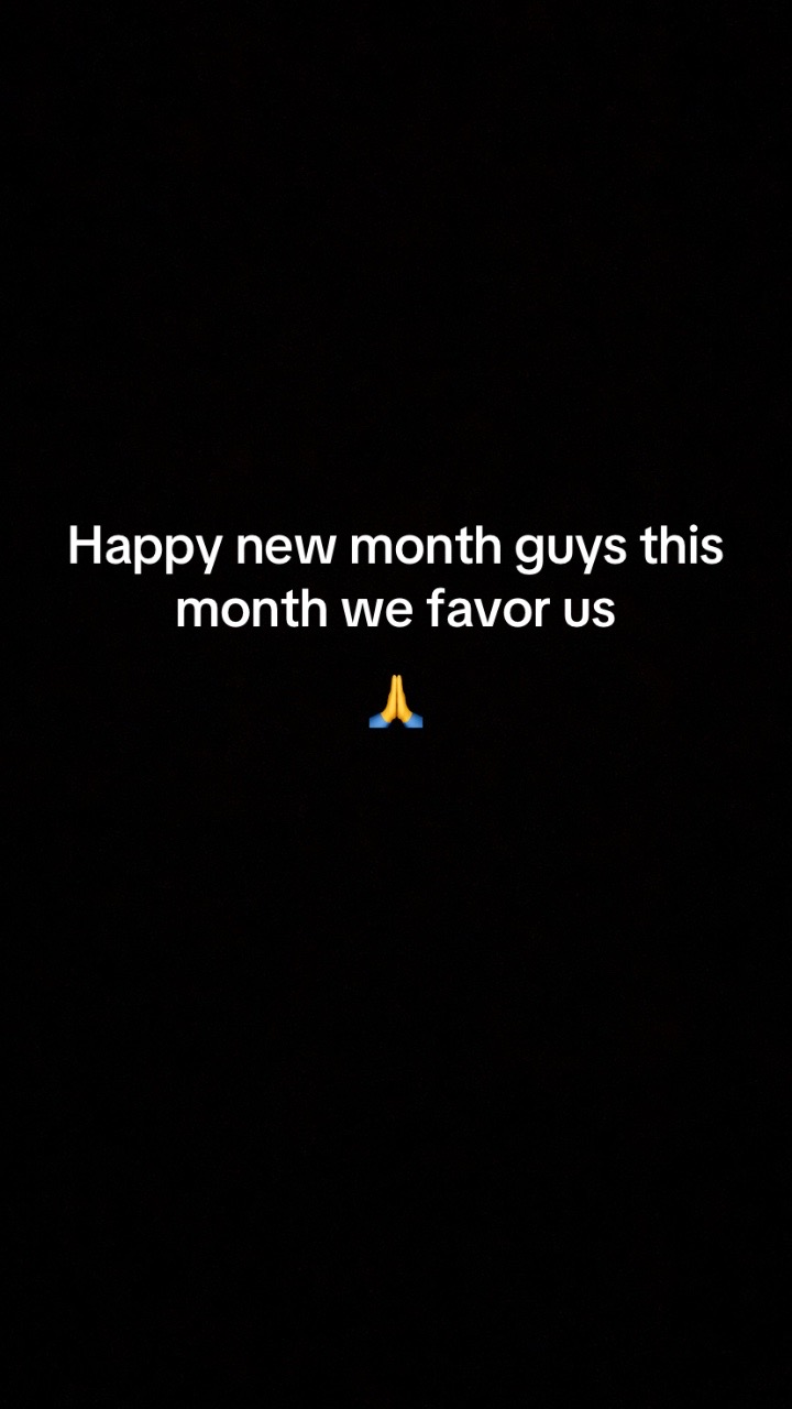 @joyba45