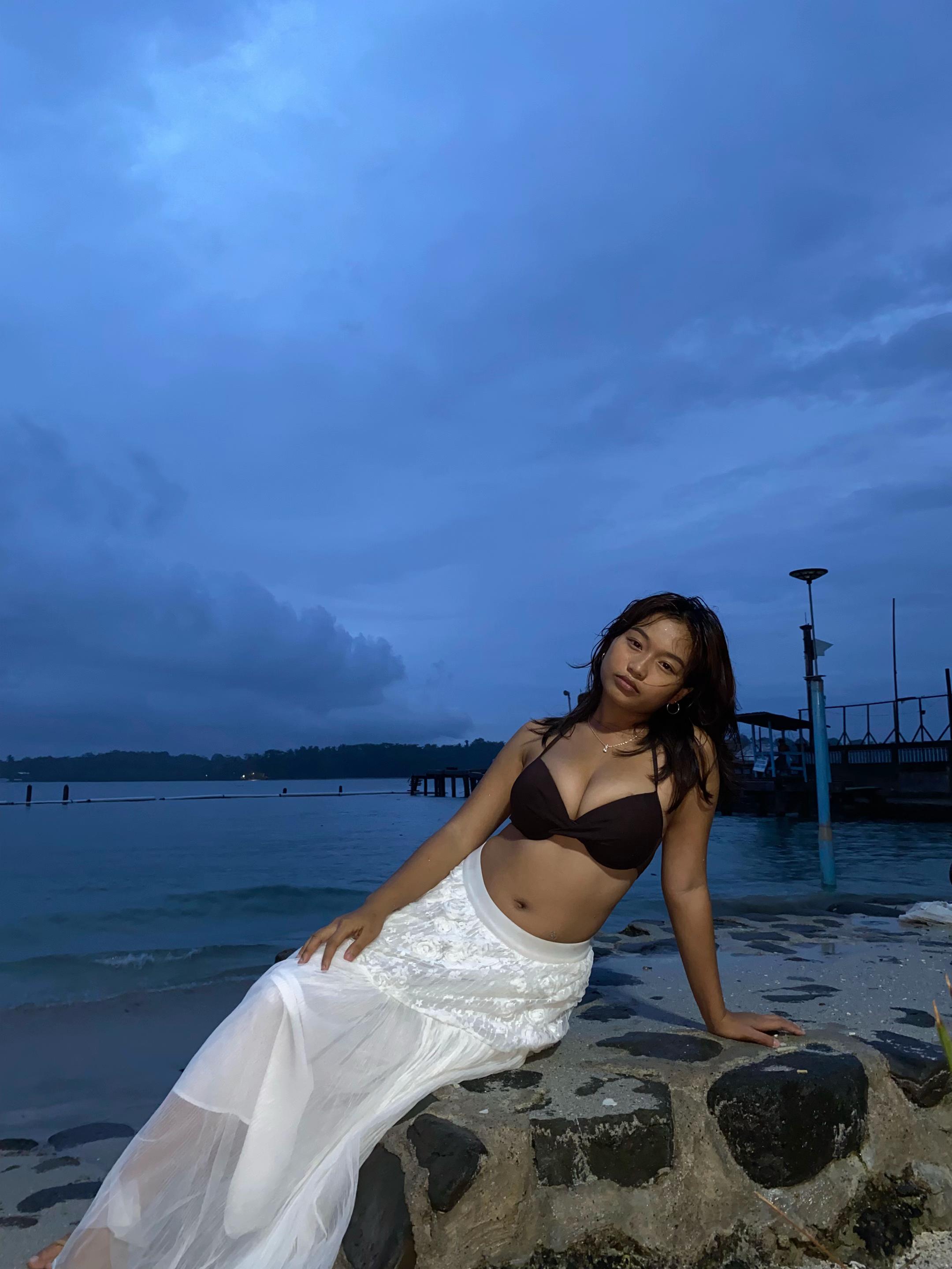 @prttyeng