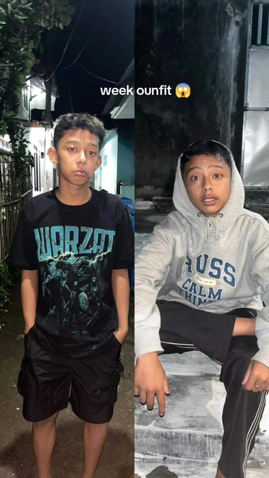 @01