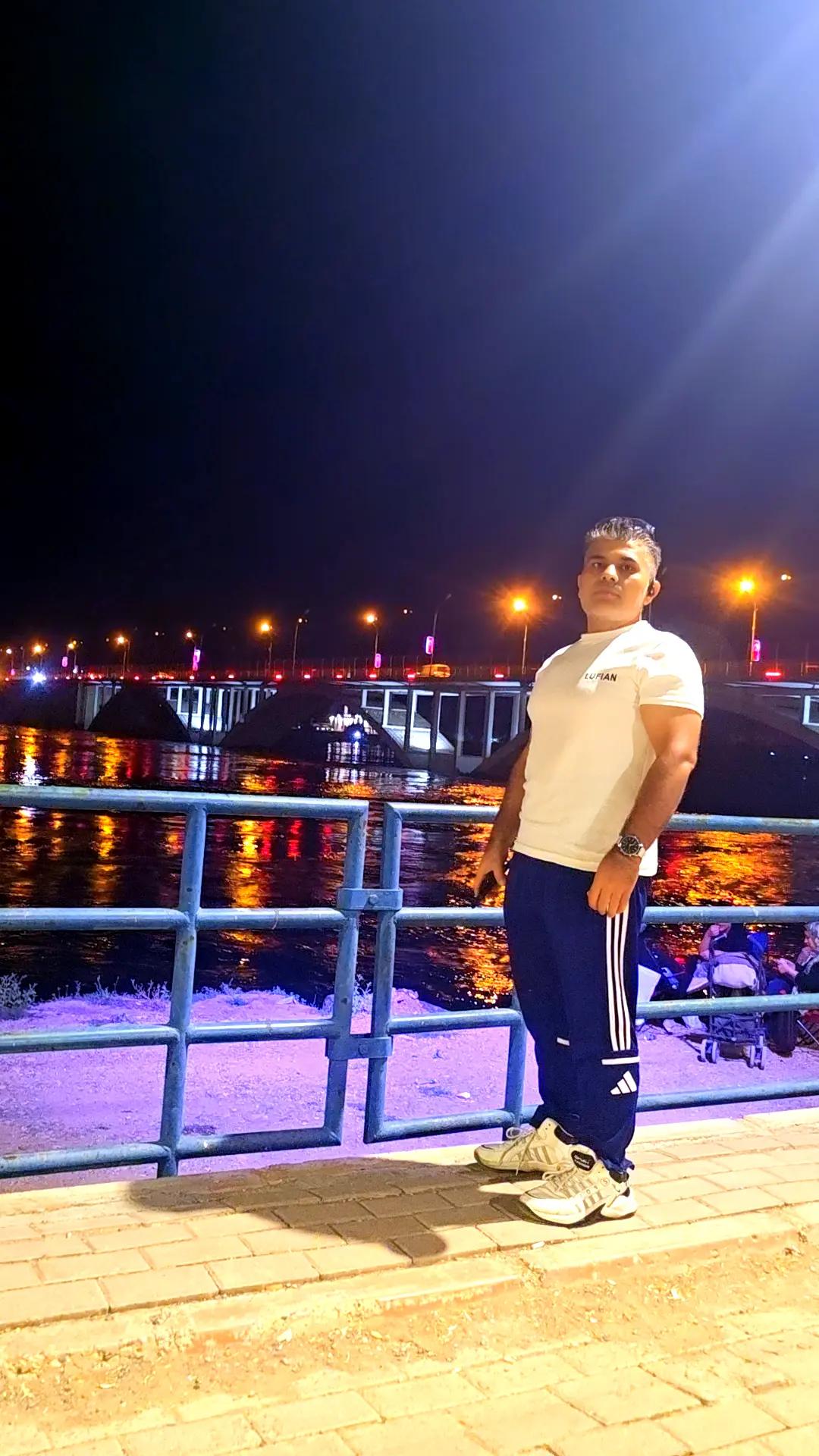 @🇹🇷Hayatbuysa &uuml;st&uuml; kalsın🇩🇪