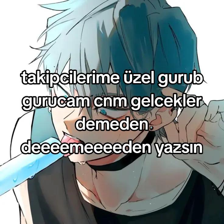 @GökDeniz☀️