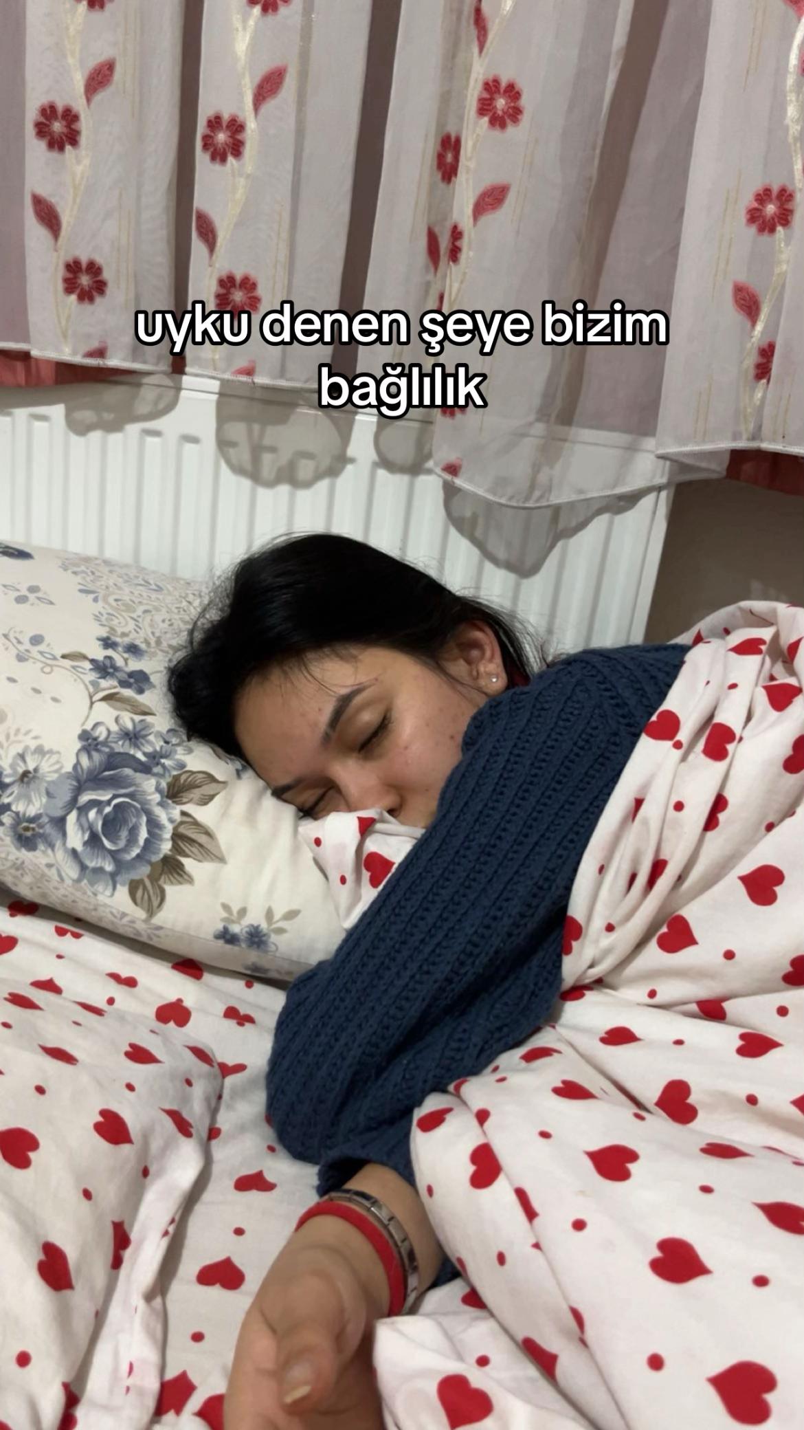 @sıcak nevalee🫠❤️