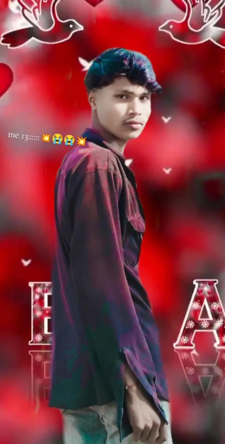 @papae ๐ฅ๐ฅQueen๐ต๐๐๐๐
