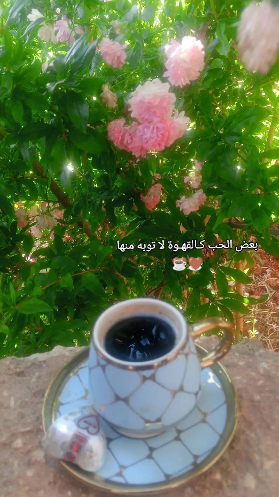 @صحة وثراء وحياة إيجابية DXN