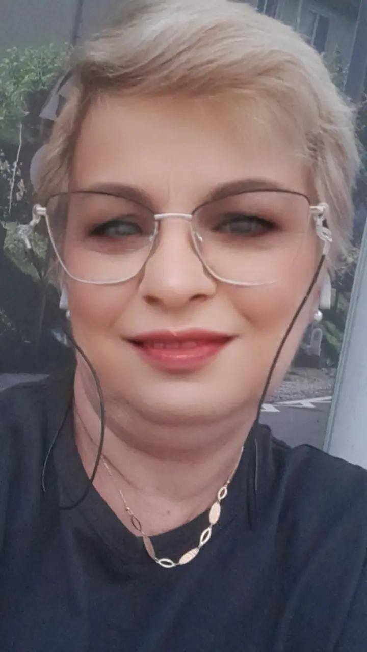 @maria marinela