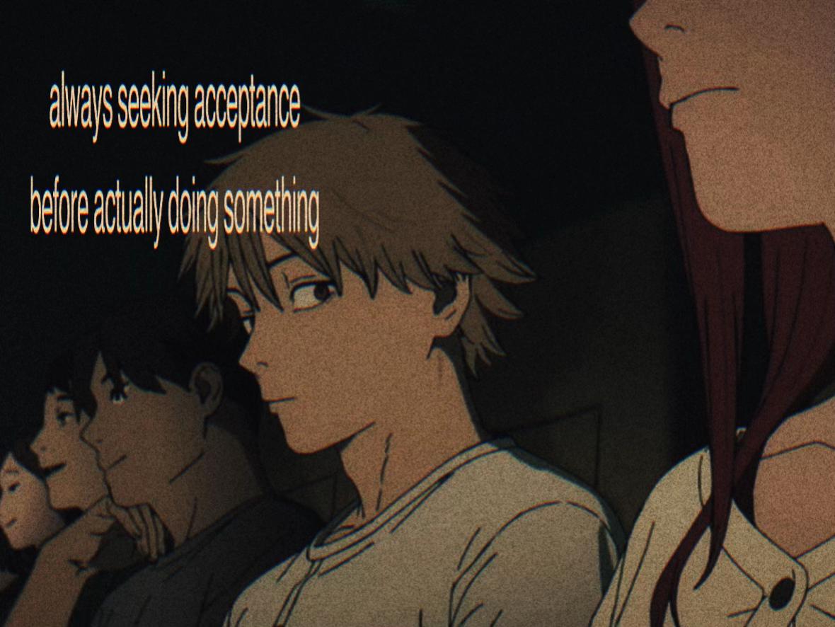 @skr.lvr