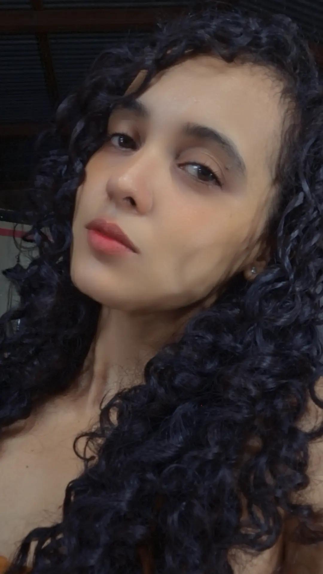 @Meyzis