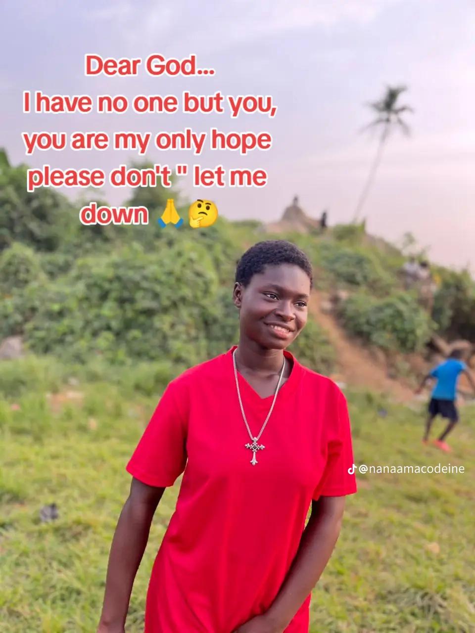 @Main 🩷🩷 wife 💍💍 of Solo