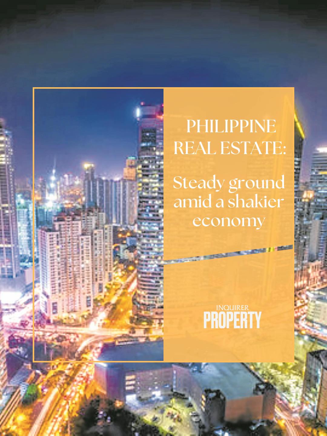 @Inquirer Property