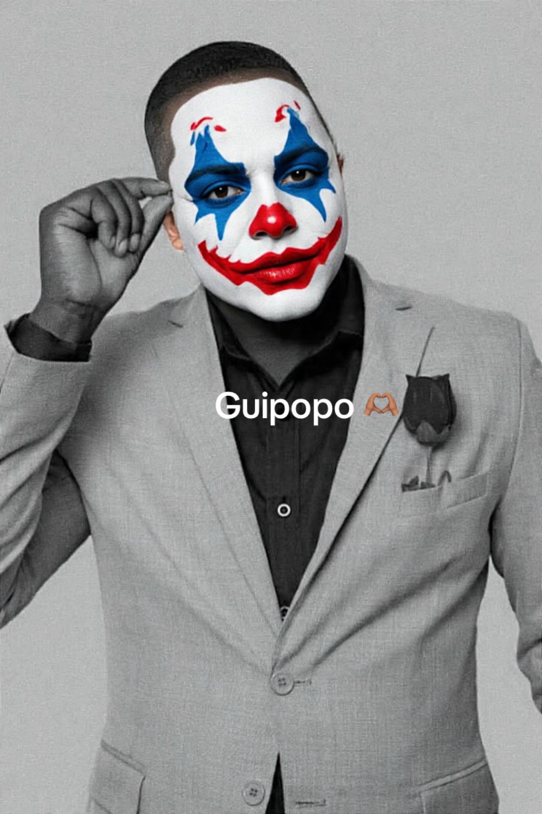 @Guipopo🌟