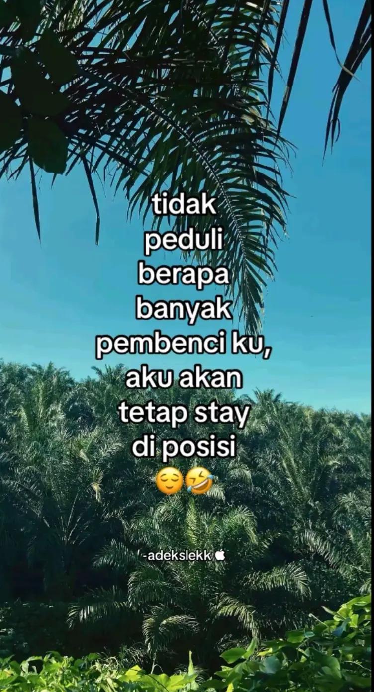 @𝒾𝒸𝒶𝒽 💮