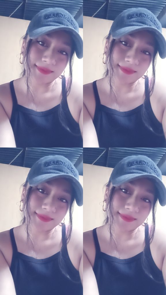 @Johaira Valdez❤️🩹