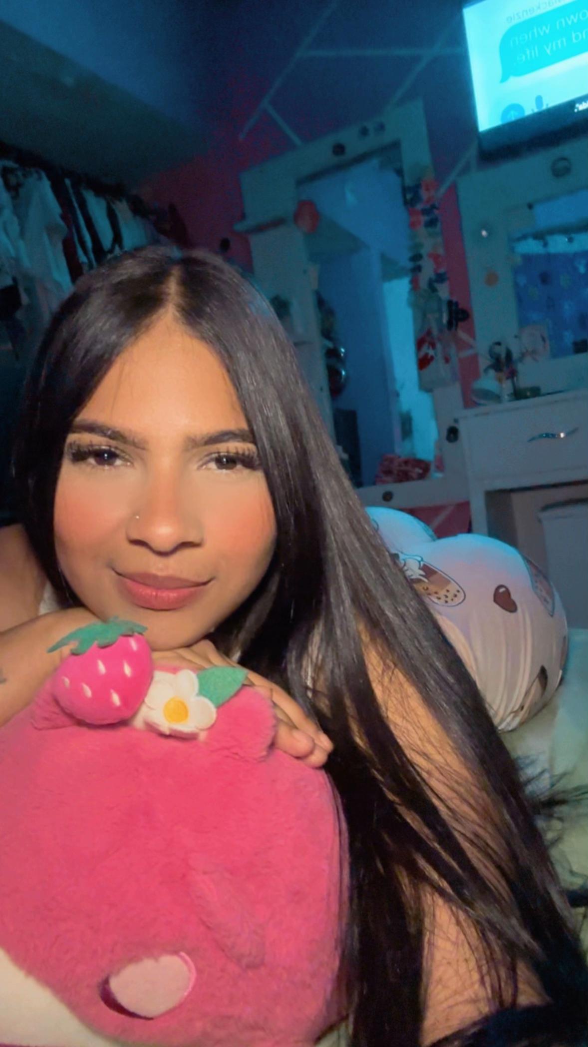 @daiuzcateguii
