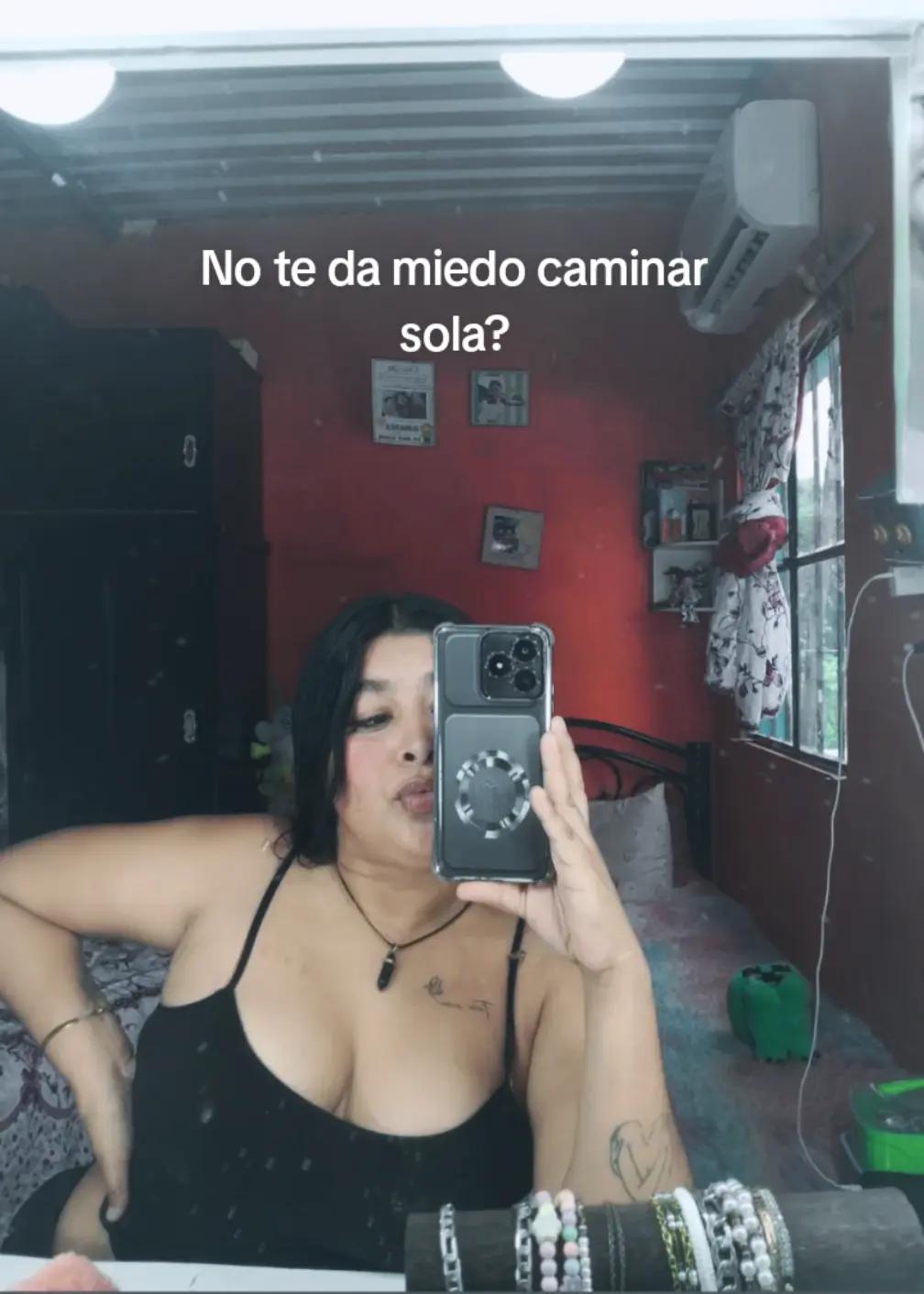 @sarahi_guzman