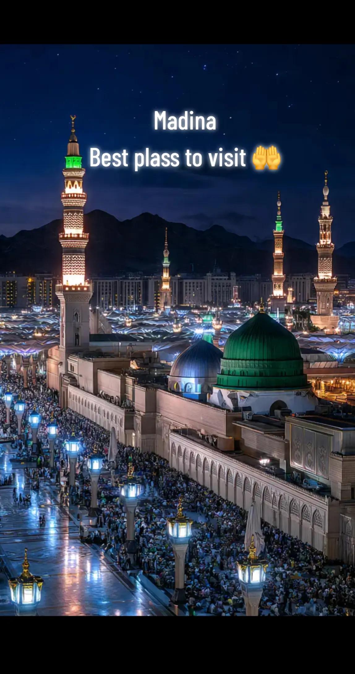 @Raja Hassan