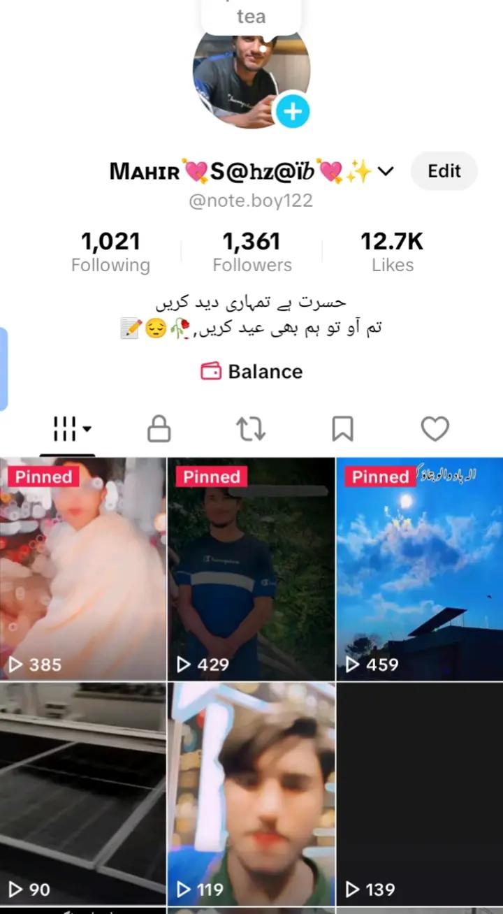 @Mᴀʜɪʀ💘S@𝚑𝐳@ï𝑏💘✨