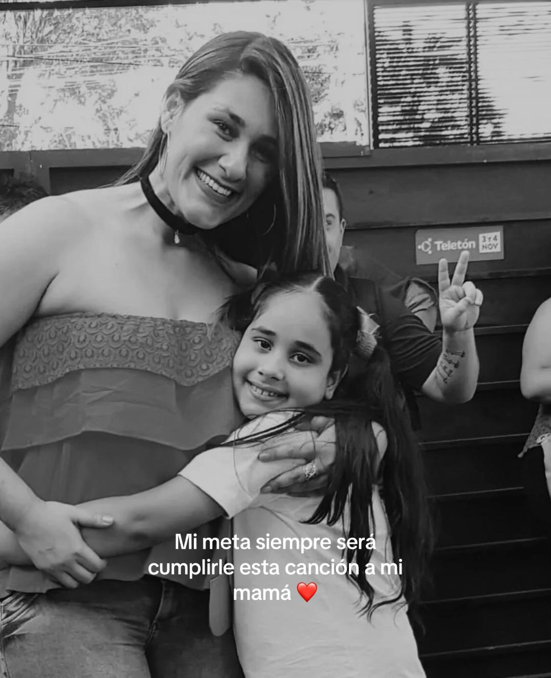 @paucarvallo