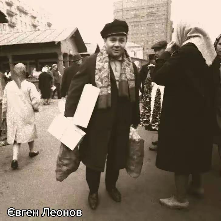 @Фото з історією
