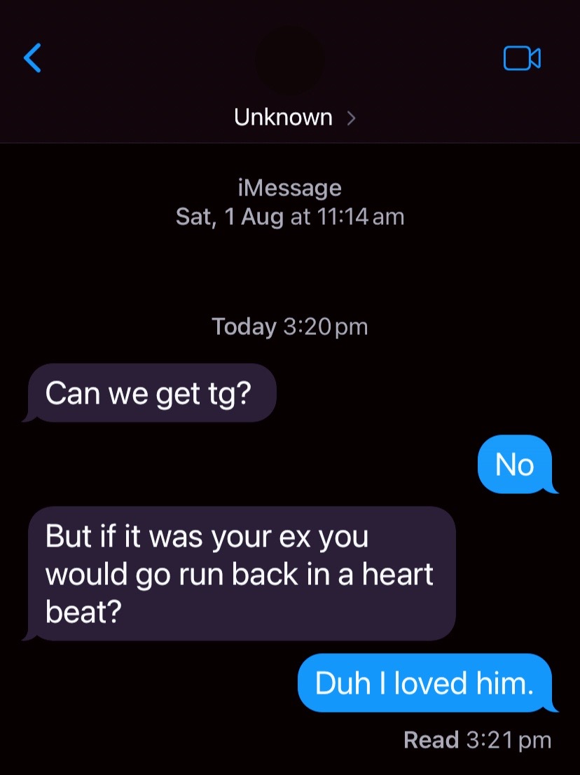 @ 
