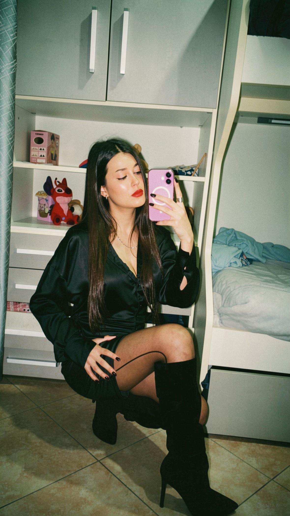 @Paola 🌹