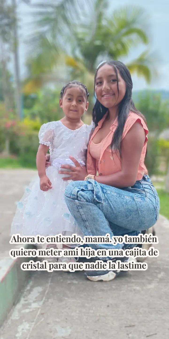 @🎀Alejandra🧸Martinez 🎀😻