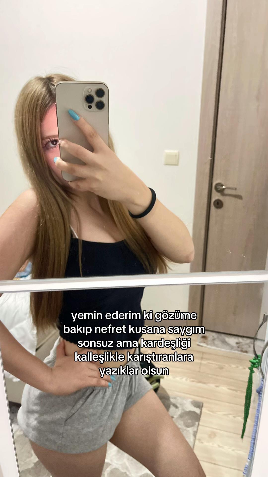 @oyku
