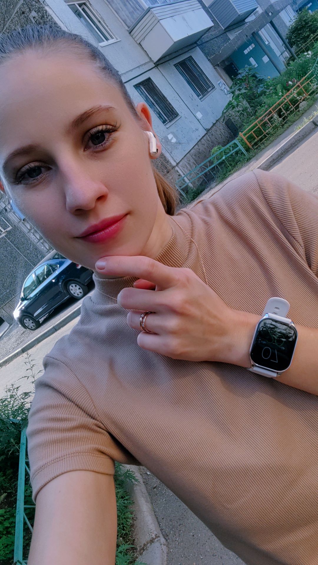 @💞Alina  💞