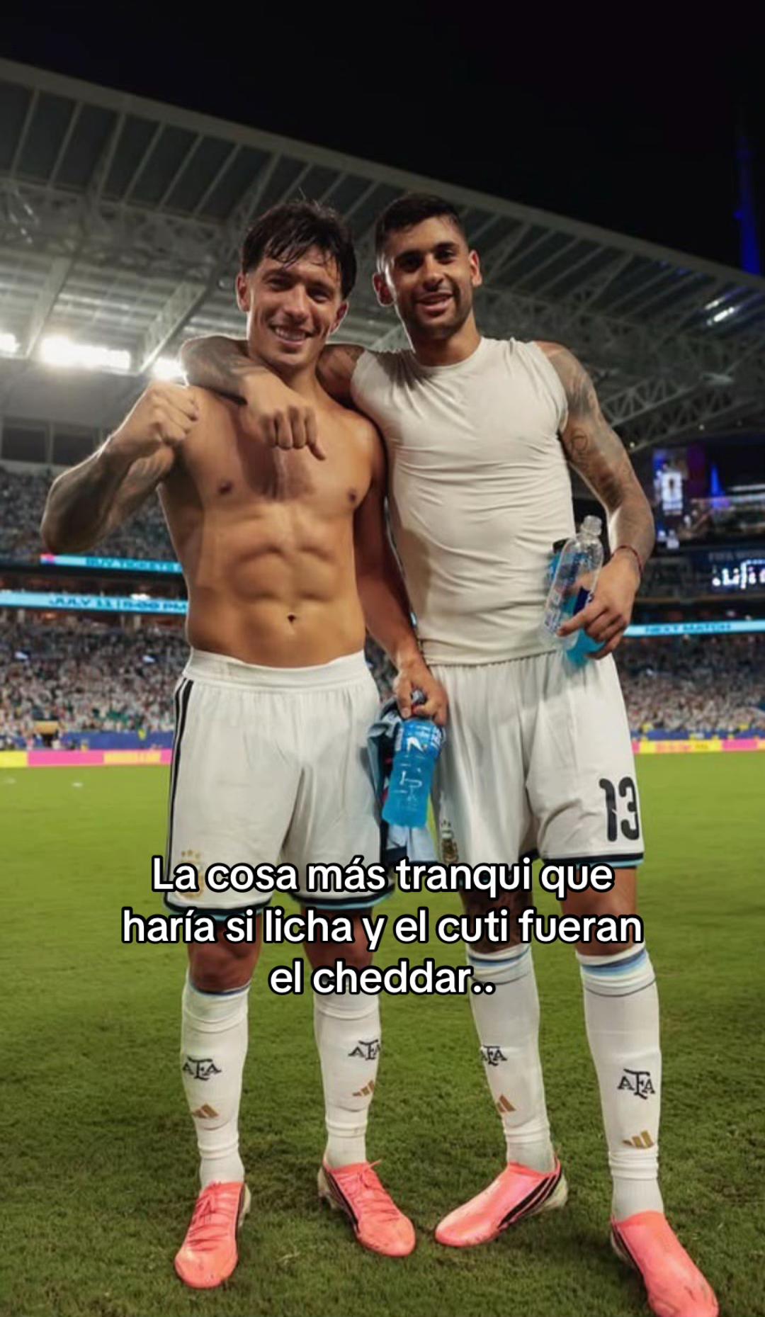 @🇦🇷🤙🏻
