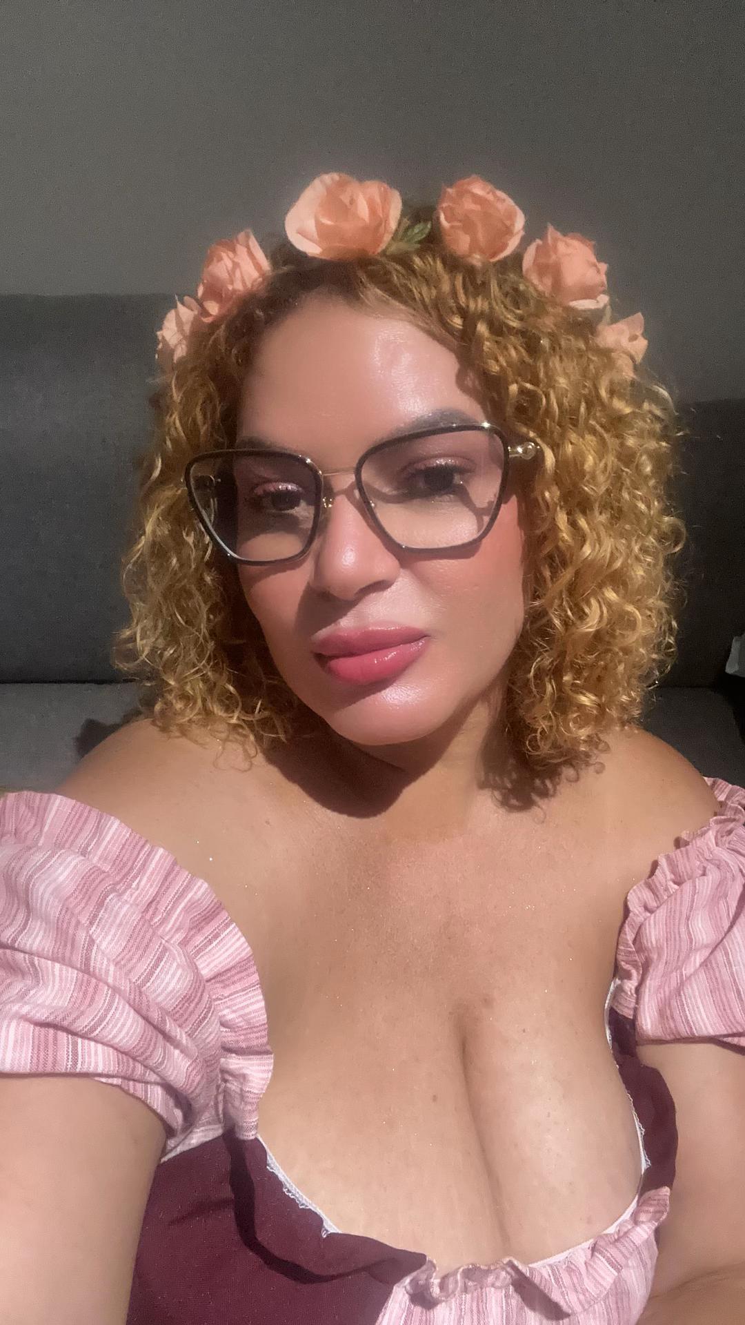 @Dilenny🇩🇴🇩🇴🇪🇸🇪🇸
