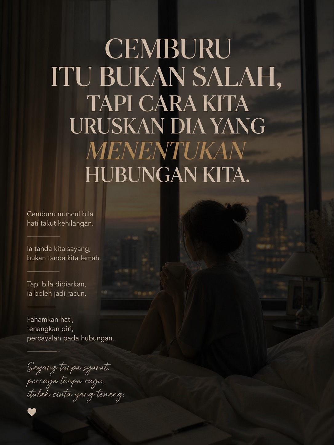 @Adilah Husna