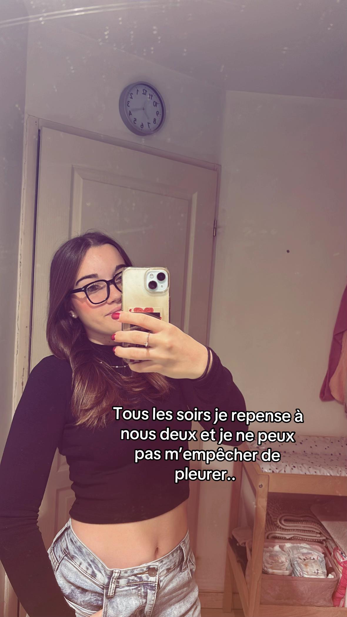 @lola.svvvv