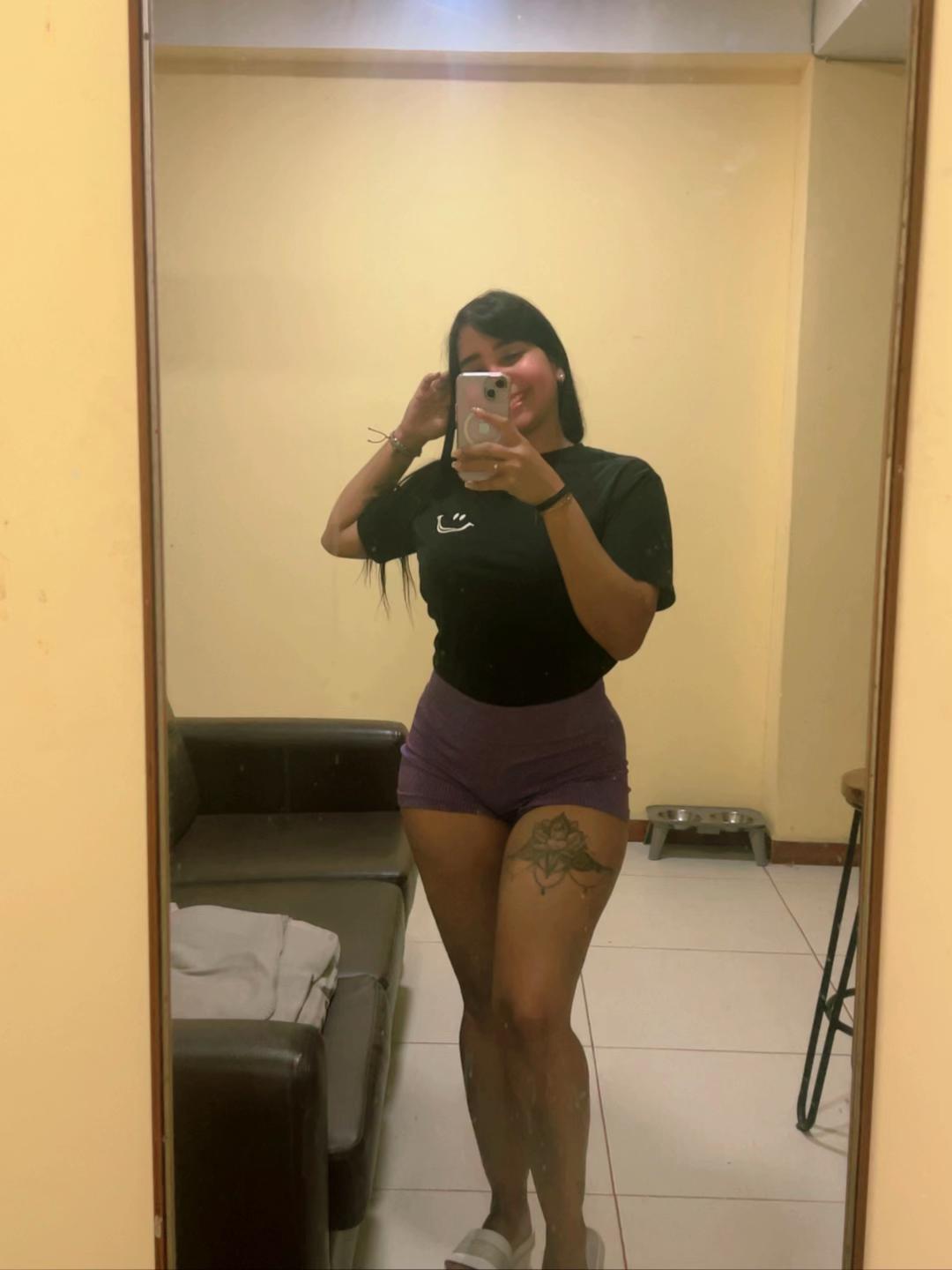 @dayah3410
